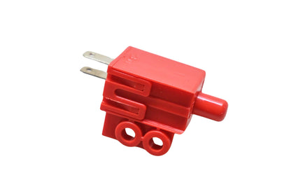 Murray 24273 Safety Switch NOS