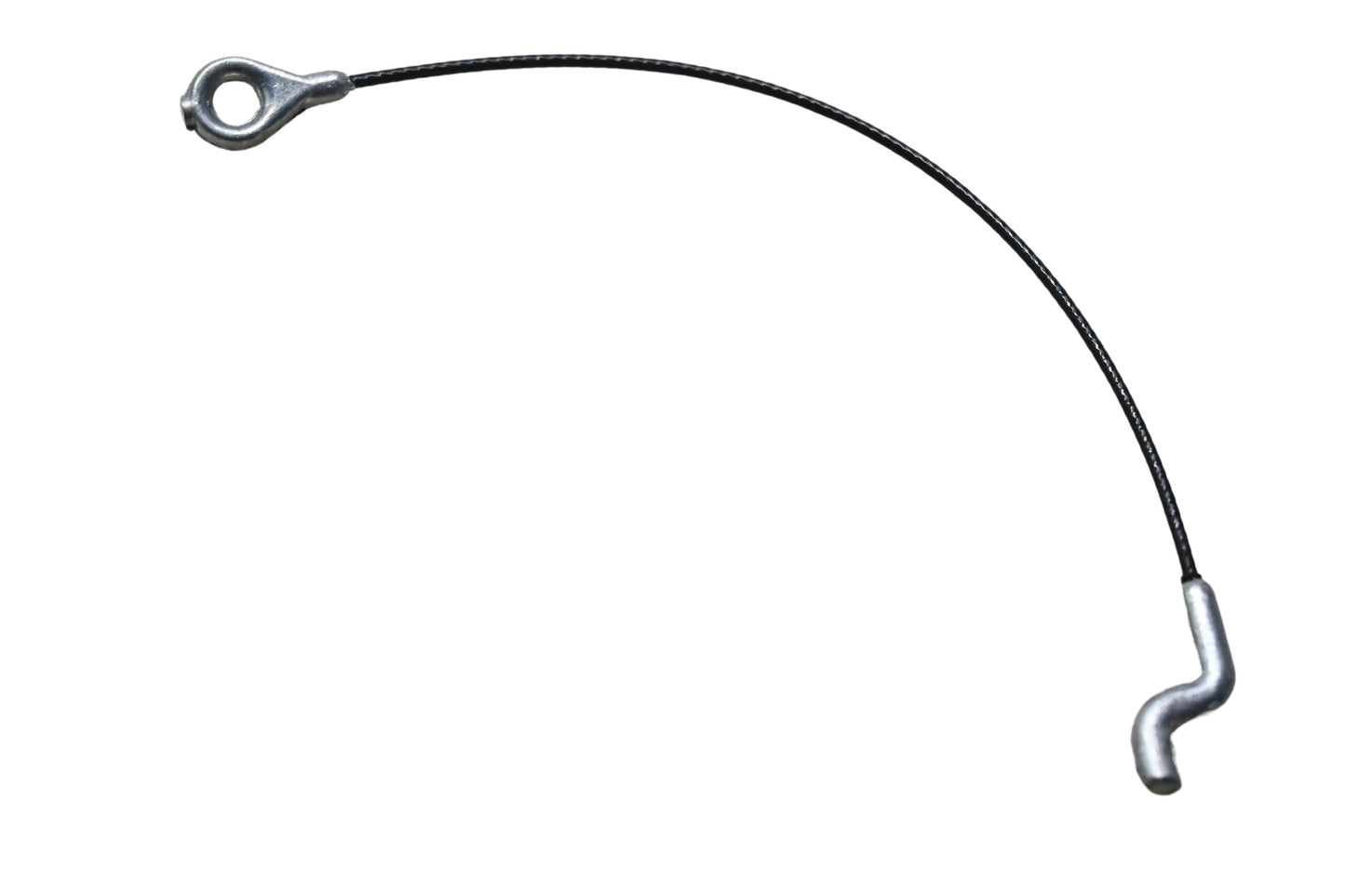 Murray 579856 Traction Cable NOS