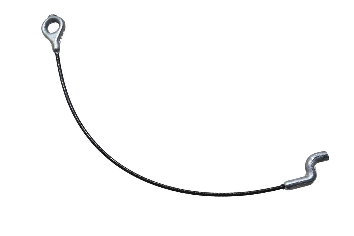 Murray 579856 Traction Cable NOS