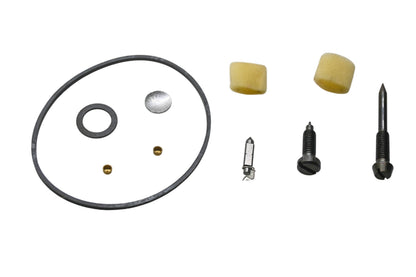 New OEM Tecumseh 632445 Carburetor Kit NOS