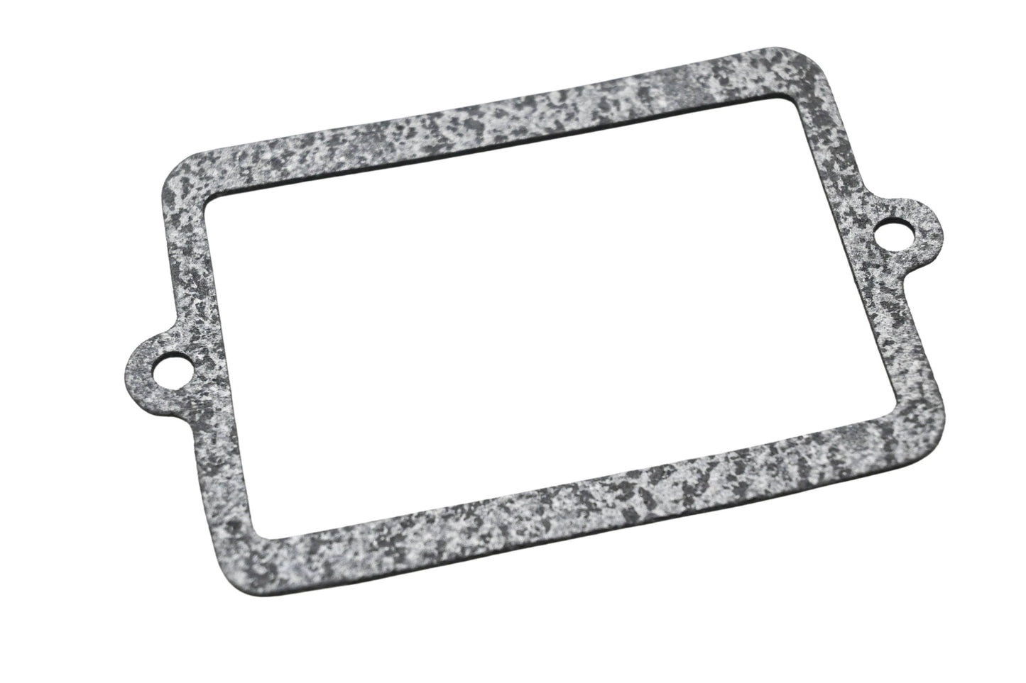 New OEM Tecumseh 31958A Valve Cover Gasket NOS