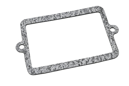 New OEM Tecumseh 31958A Valve Cover Gasket NOS