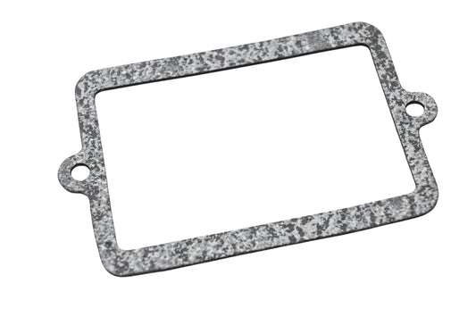 New OEM Tecumseh 31958A Valve Cover Gasket NOS