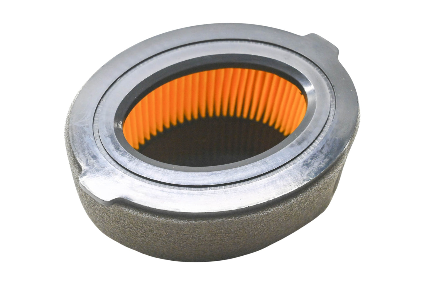 Cub Cadet 951-10794 Air Cleaner NOS