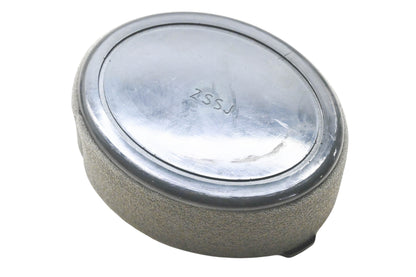 Cub Cadet 951-10794 Air Cleaner NOS