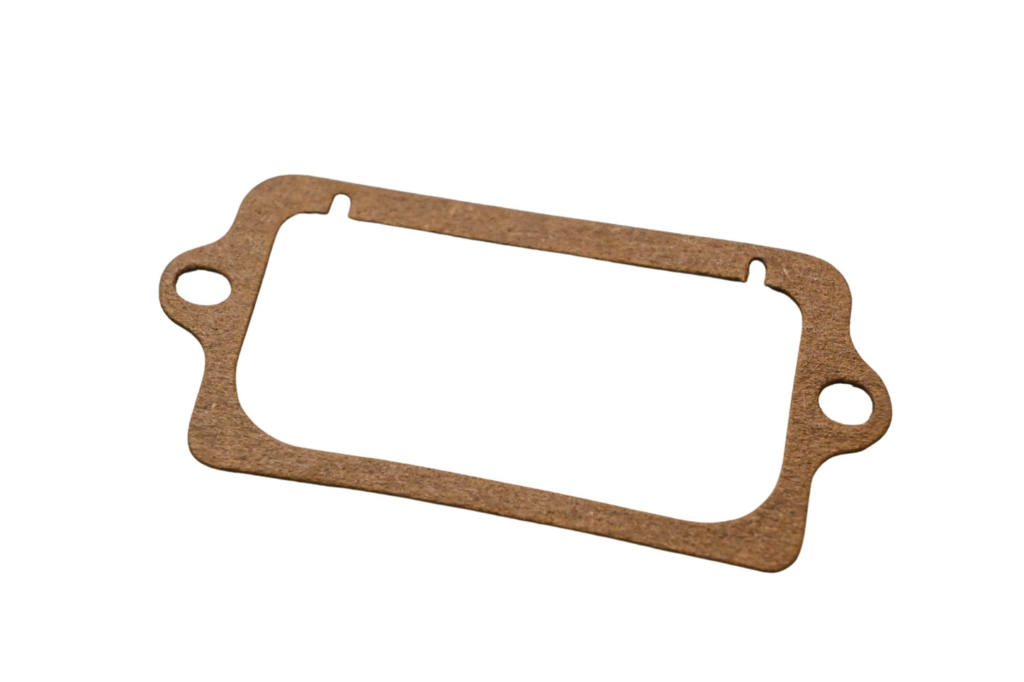 New OEM Briggs & Stratton 27549 Breather Gasket NOS