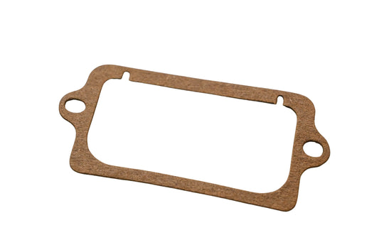 New OEM Briggs & Stratton 27549 Breather Gasket NOS