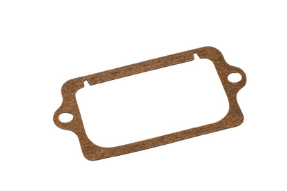 New OEM Briggs & Stratton 27549 Breather Gasket NOS