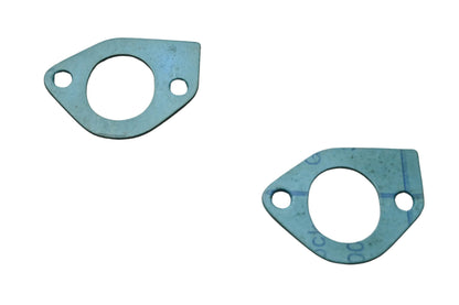 New OEM Briggs & Stratton 270538 Intake Gaskets Qty 2 NOS