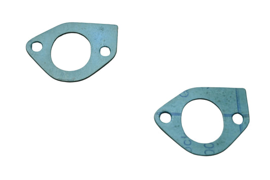 New OEM Briggs & Stratton 270538 Intake Gaskets Qty 2 NOS