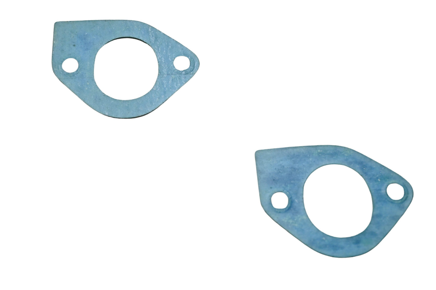 New OEM Briggs & Stratton 270538 Intake Gaskets Qty 2 NOS