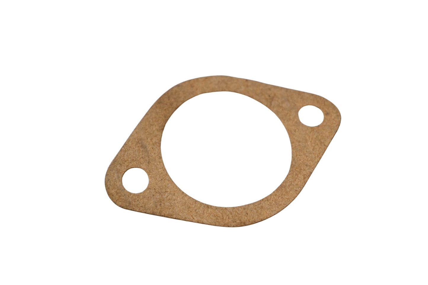 New OEM Briggs & Stratton 27381S Intake Gasket NOS