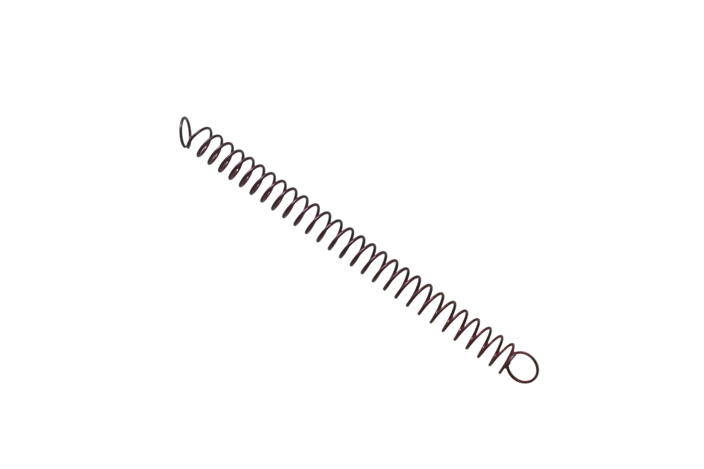 New OEM Tecumseh 33765 Extension Spring NOS