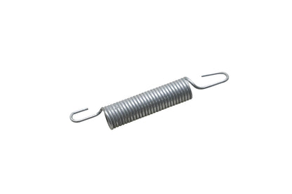 New OEM Tecumseh 34965 Governor Spring NOS