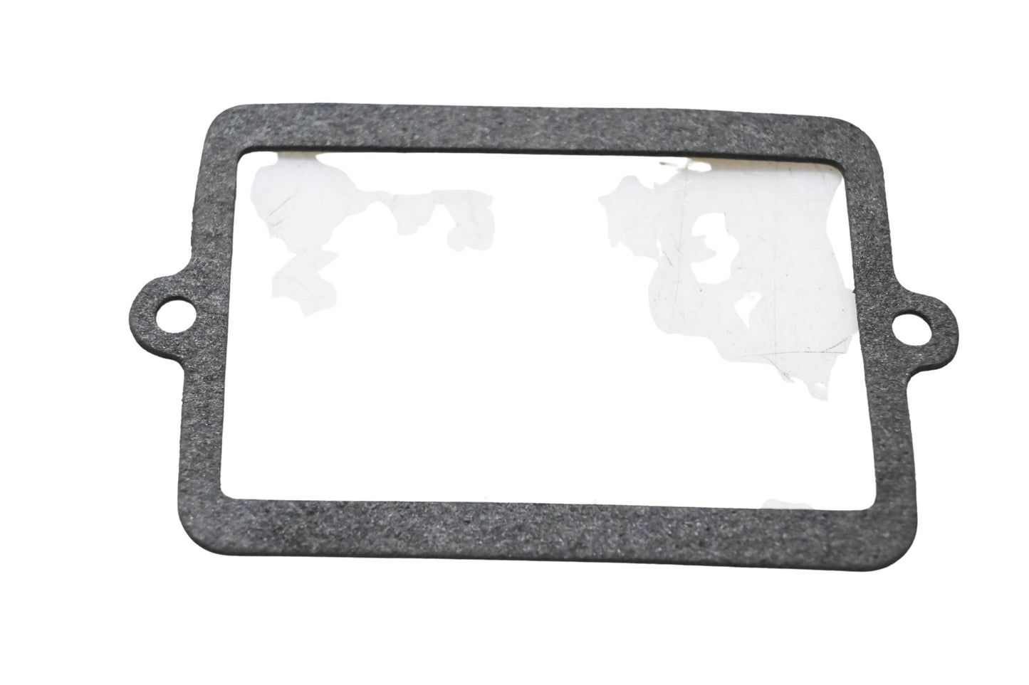 New OEM Tecumseh 31958A Valve Cover Gasket NOS