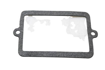New OEM Tecumseh 31958A Valve Cover Gasket NOS