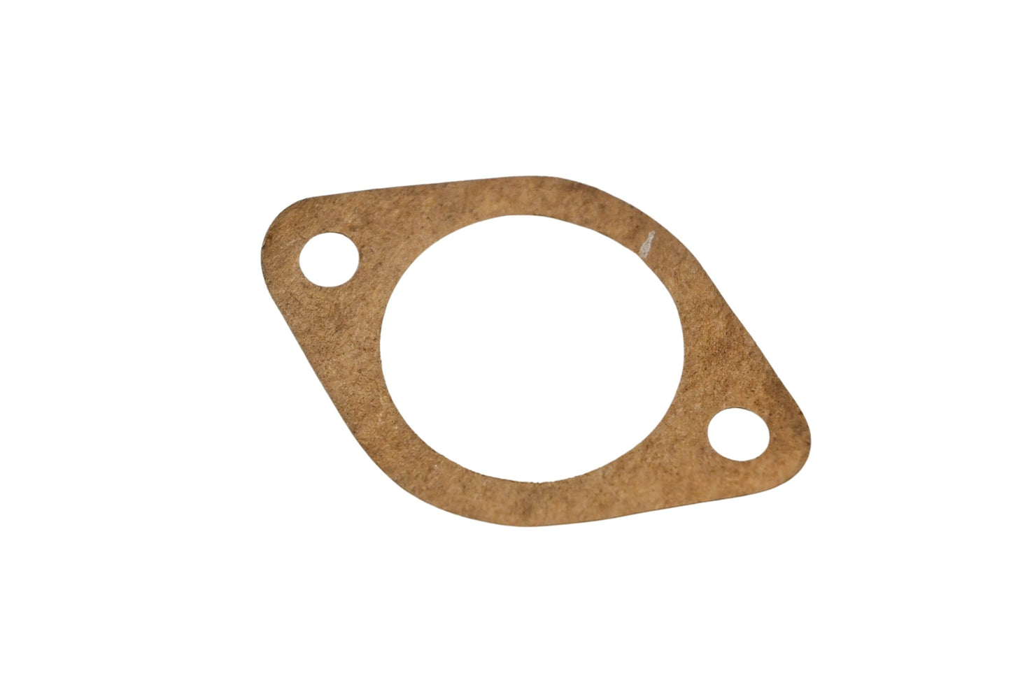 New OEM Briggs & Stratton 27381S Intake Gasket NOS