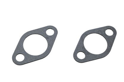 New OEM Briggs & Stratton 27355S Gaskets Qty 2 NOS