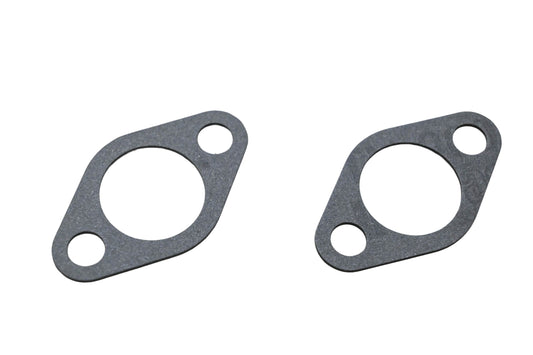 New OEM Briggs & Stratton 27355S Gaskets Qty 2 NOS