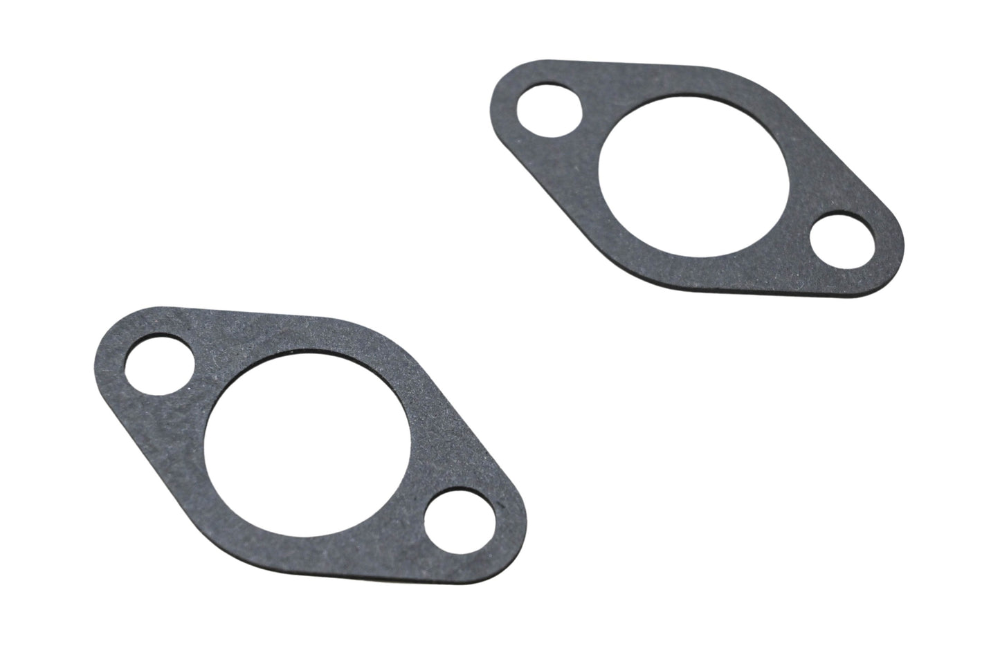 New OEM Briggs & Stratton 27355S Gaskets Qty 2 NOS