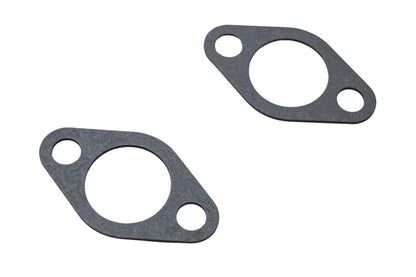 New OEM Briggs & Stratton 27355S Gaskets Qty 2 NOS