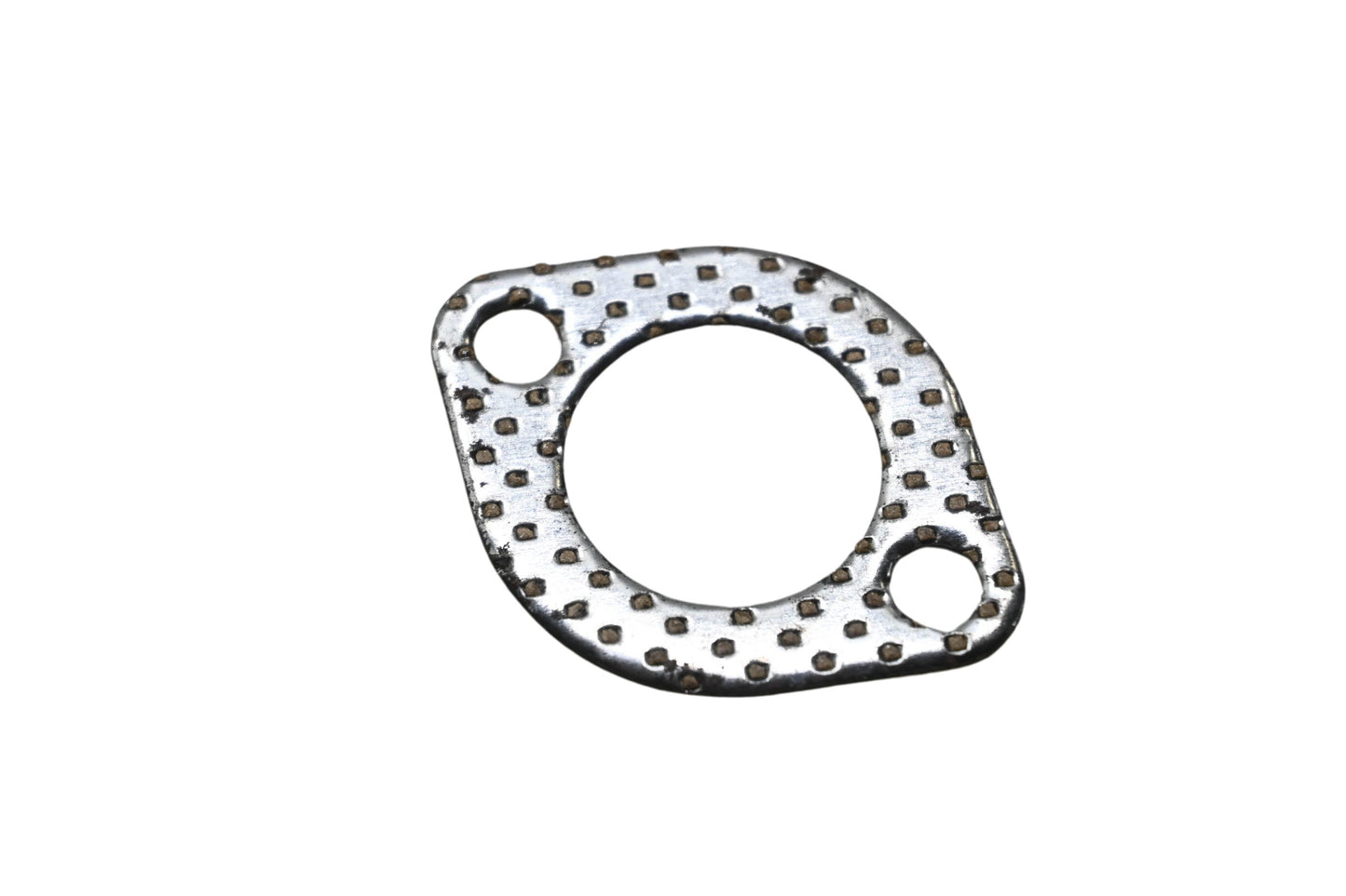 New OEM Briggs & Stratton 691881 Exhaust Gasket NOS