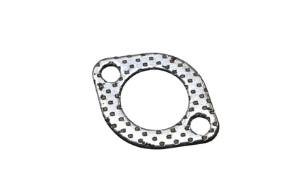 New OEM Briggs & Stratton 691881 Exhaust Gasket NOS