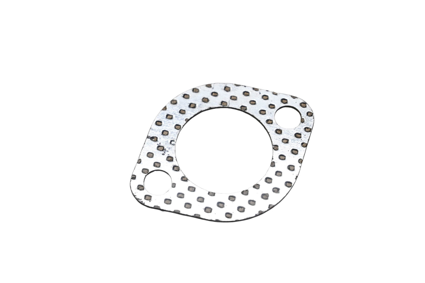 New OEM Briggs & Stratton 691881 Exhaust Gasket NOS