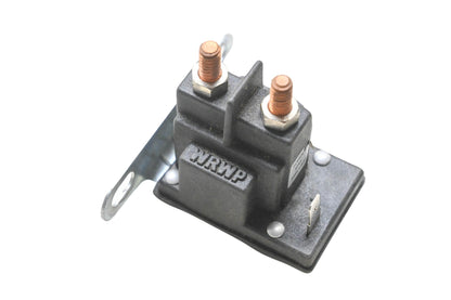 MTD 925-1426 Solenoid 12V NOS