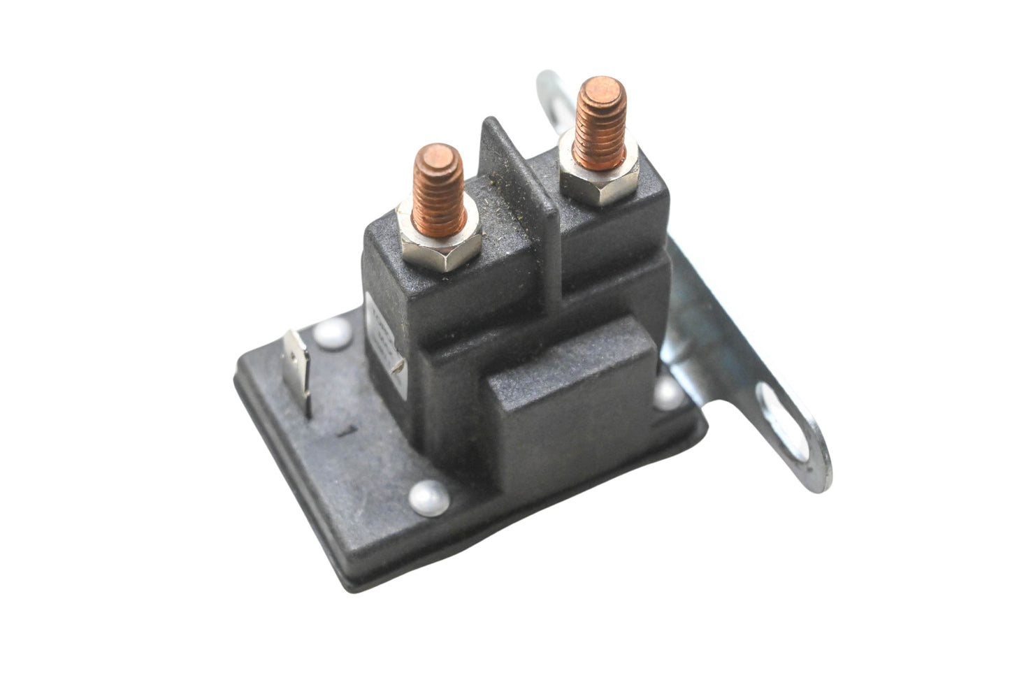 MTD 925-1426 Solenoid 12V NOS