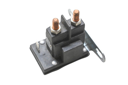 MTD 925-1426 Solenoid 12V NOS