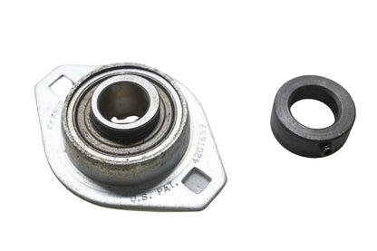 Simplicity 1669337 Flange Bearing NOS