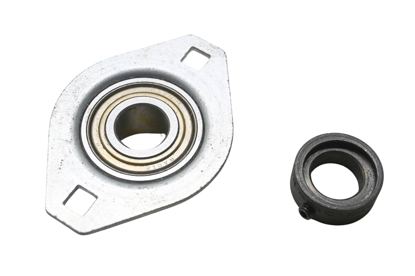 Simplicity 1669337 Flange Bearing NOS