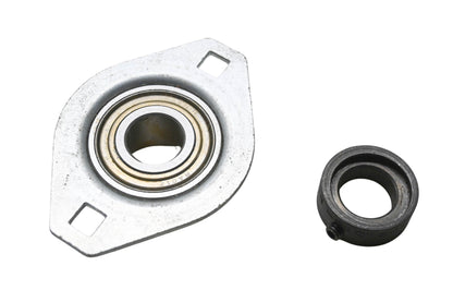 Simplicity 1669337 Flange Bearing NOS