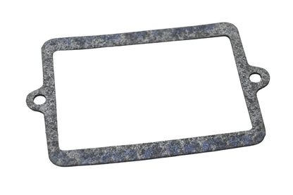 New OEM Tecumseh 31958A Valve Cover Gasket NOS