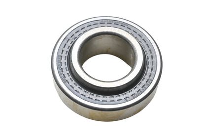 New Departure 88506CA, 88506CA-866 Bearing NOS