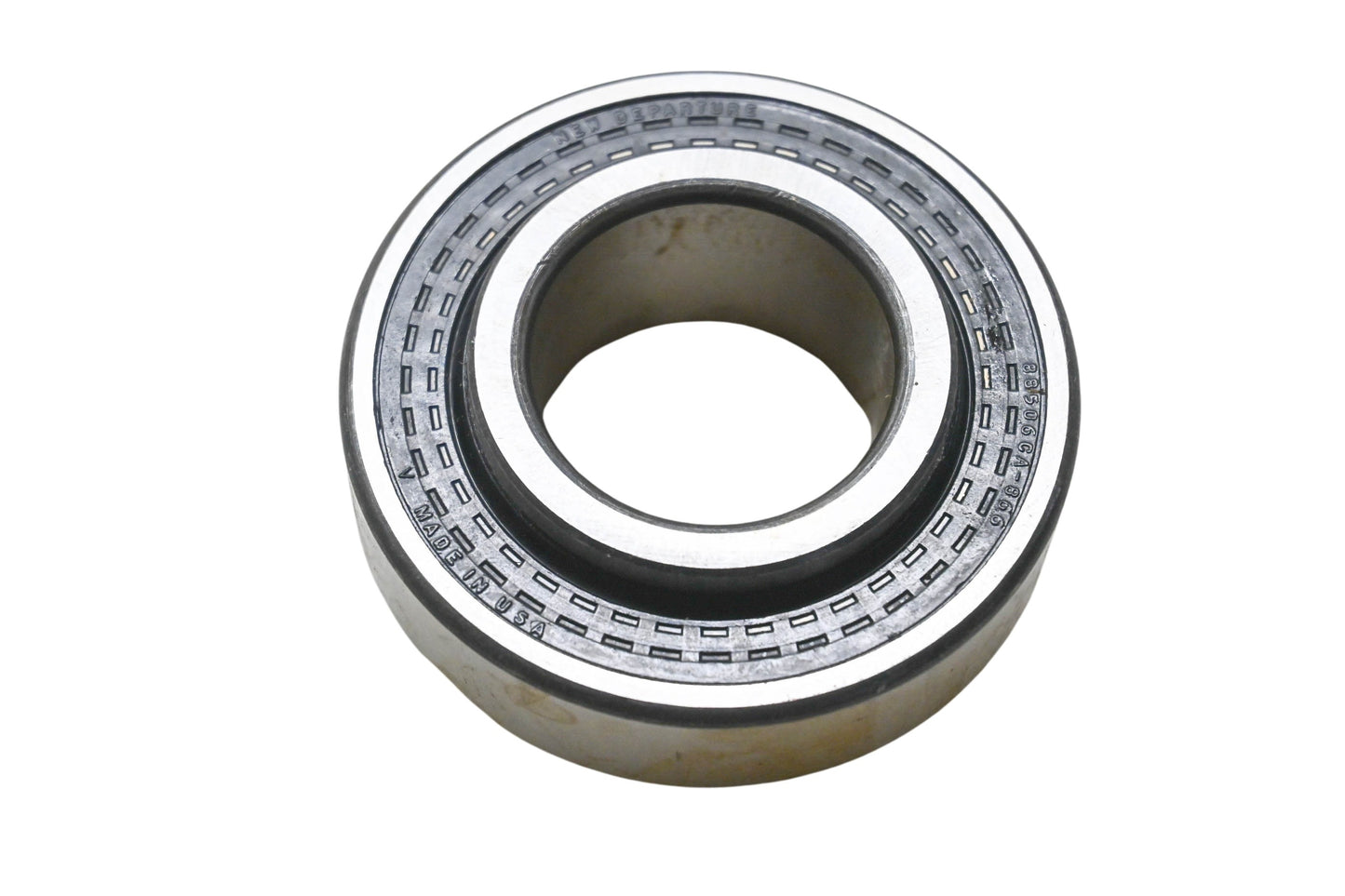 New Departure 88506CA, 88506CA-866 Bearing NOS