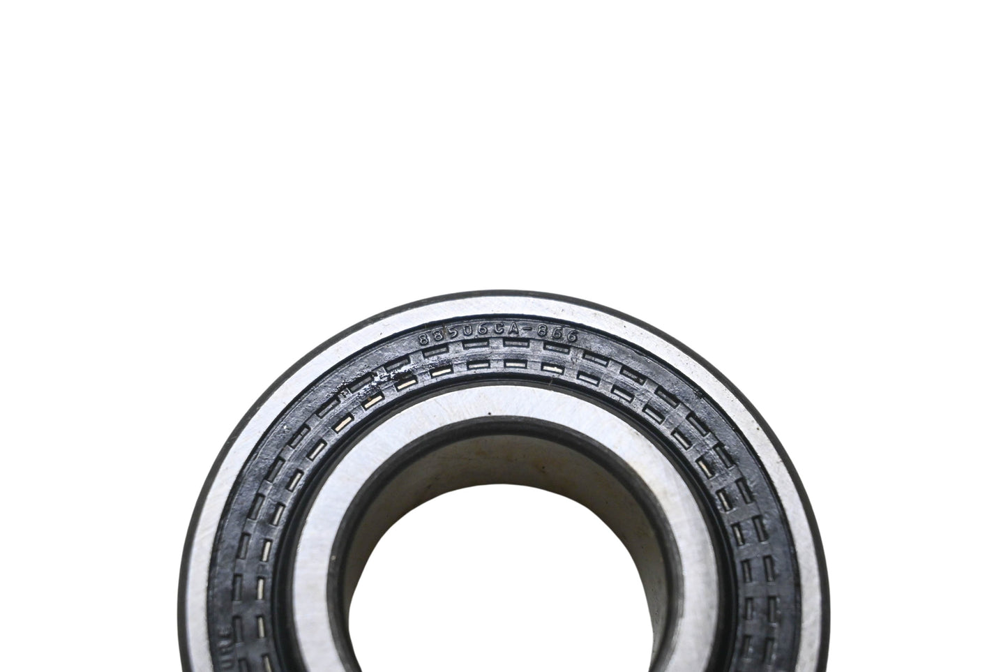 New Departure 88506CA, 88506CA-866 Bearing NOS