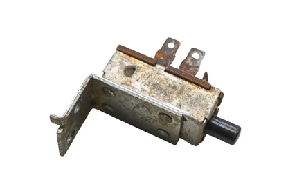 MTD 725-0803C Lever Safety Switch