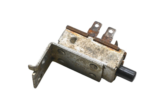 MTD 725-0803C Lever Safety Switch