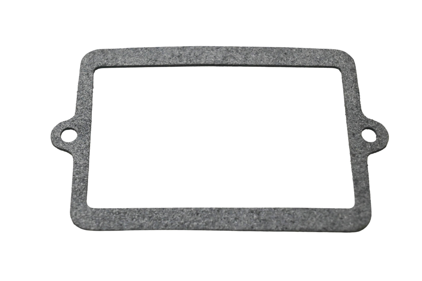 New OEM Tecumseh 31958A Valve Cover Gasket NOS