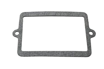 New OEM Tecumseh 31958A Valve Cover Gasket NOS