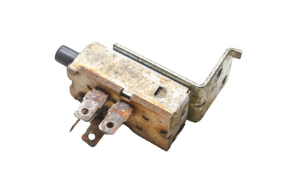 MTD 725-0803C Lever Safety Switch