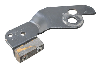 MTD 97116 Brake Bracket