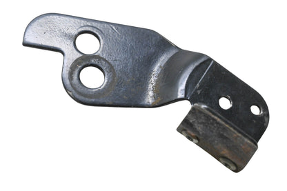 MTD 97116 Brake Bracket