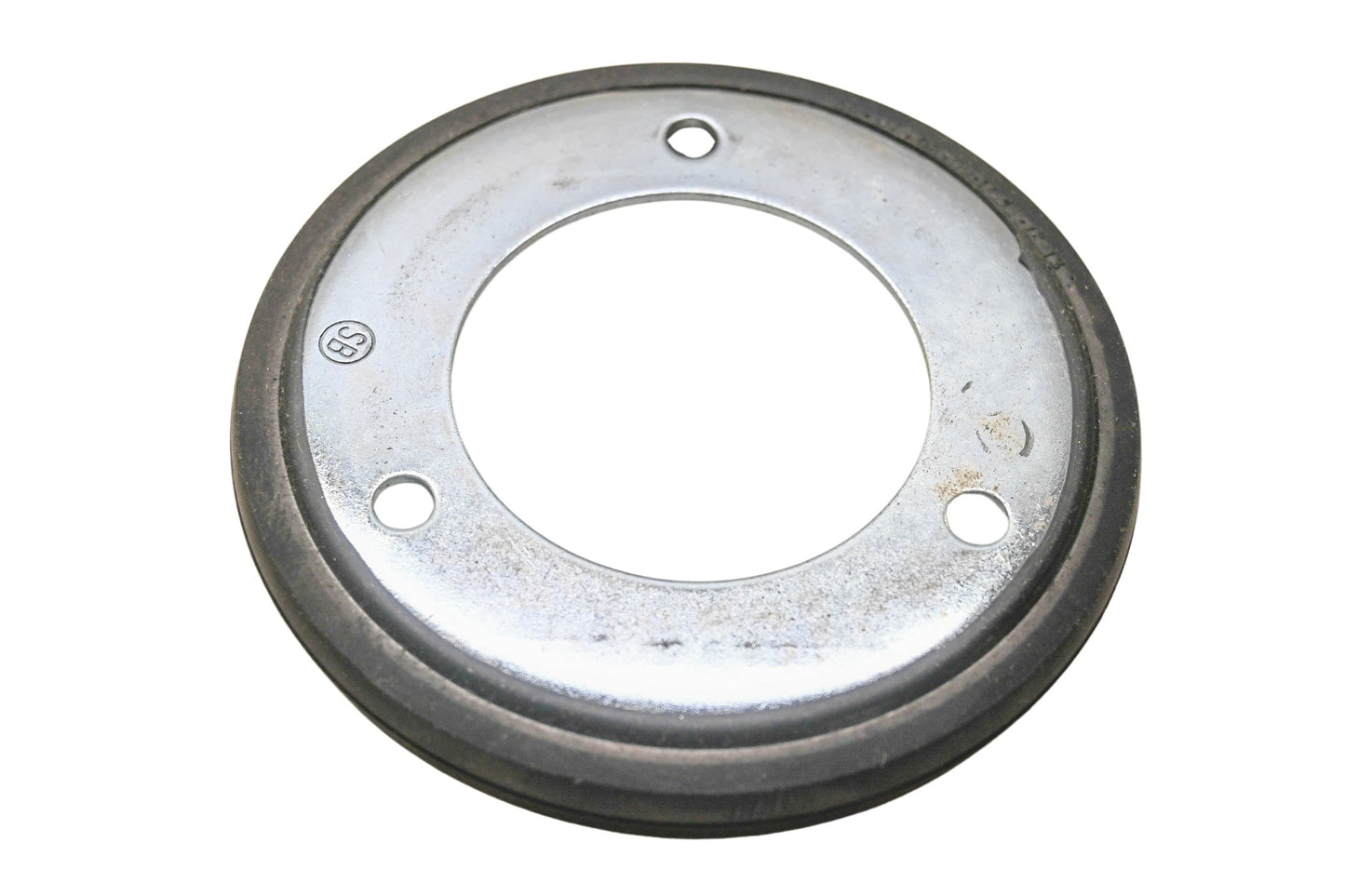 Worldlawn S222166 Friction Disc NOS