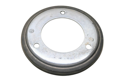 Worldlawn S222166 Friction Disc NOS