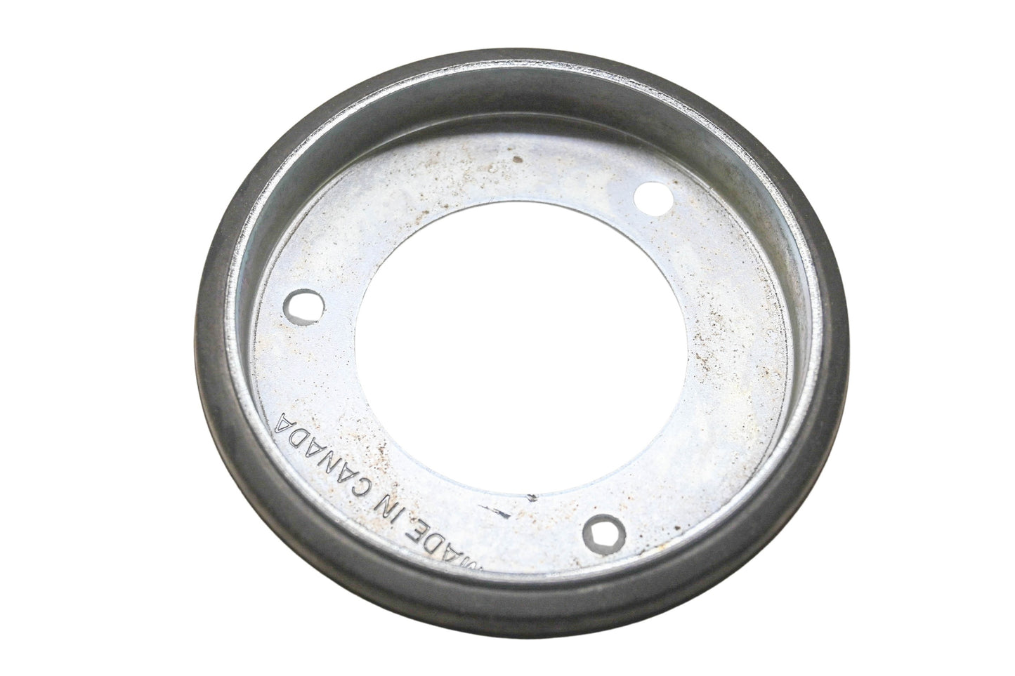 Worldlawn S222166 Friction Disc NOS