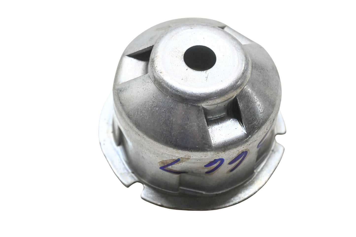 New OEM Tecumseh 33667 Starter Cup NOS