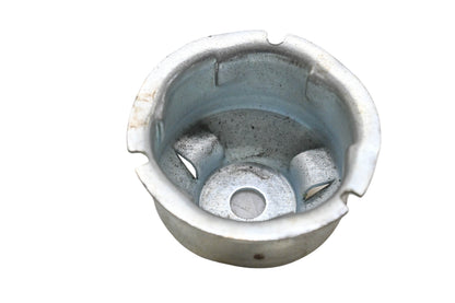 New OEM Tecumseh 33667 Starter Cup NOS
